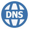 DNS