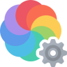 UI