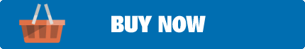 Buy Now