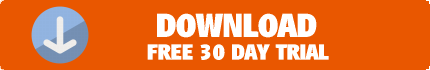 Download Trial