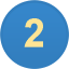 2